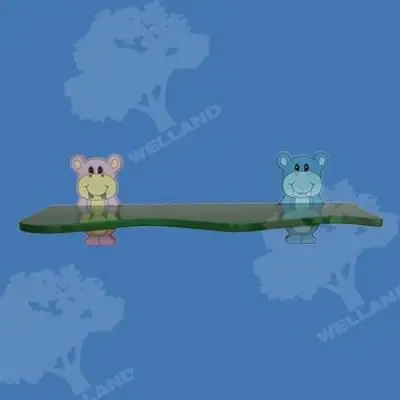 kid shelf, wooden kid furniture, kid furniture