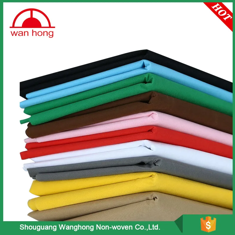 
Low price tory light up wedding decoration waterproof tablecloth 