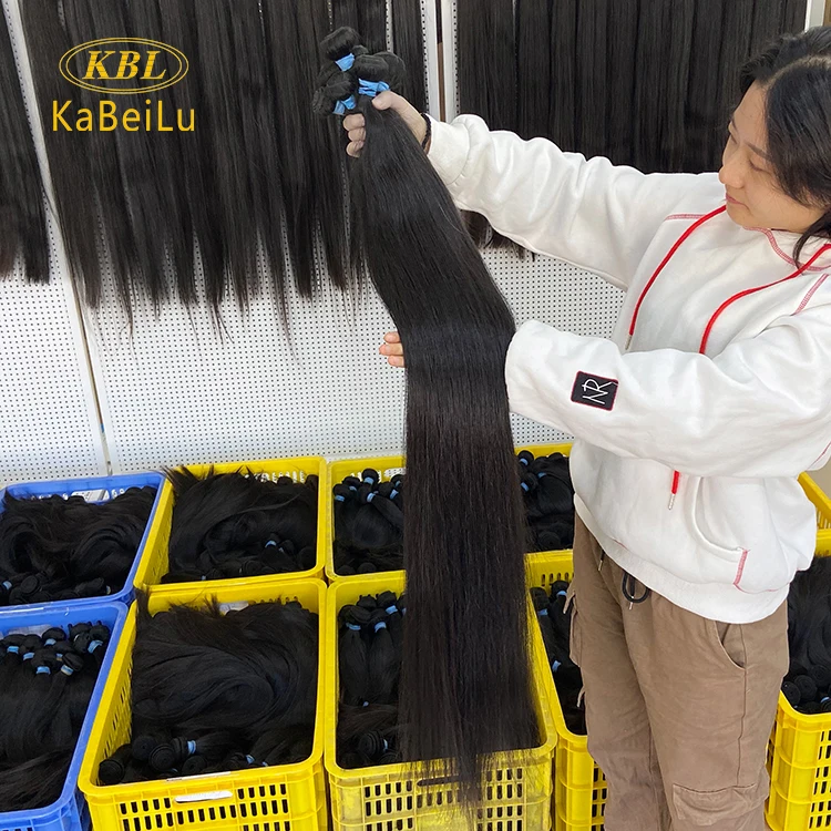 Guangzhou factory 10a grade 100 virgin human hair peruvian kinky straight hair,virgin human hair vendors,peruvian hair human