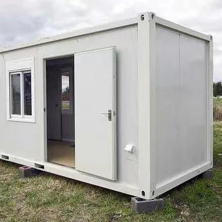 steel modular house 20ft 40 3 bedroom container custom containers mobile