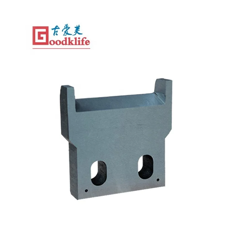 Flying Shear Blades for Cutting steel Rebar, Steel plant, Cold and hot Rolling mill