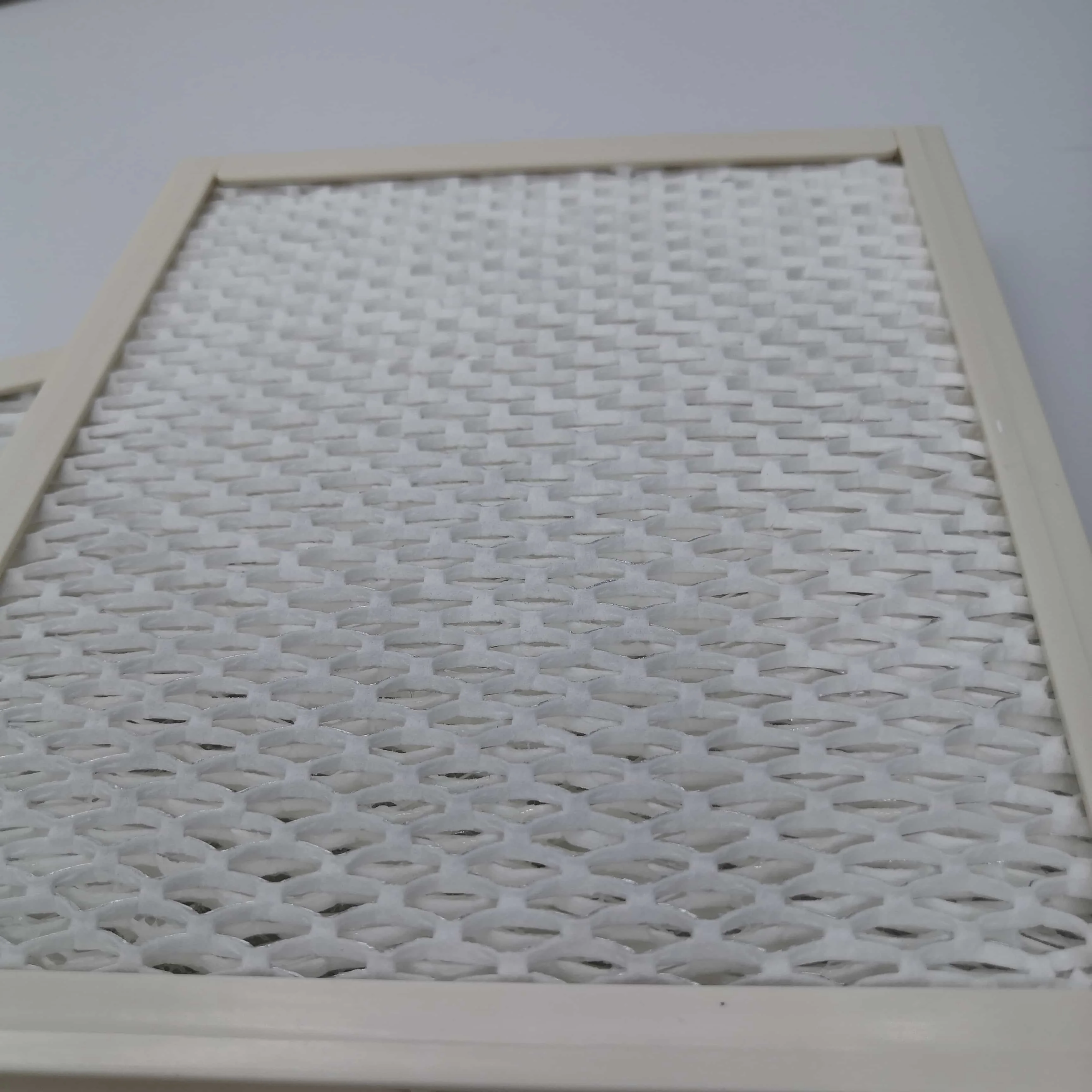 High Efficiency Humidifier parts Filter Replacement Parts For home/Office/School/Hospita/Shopping mal