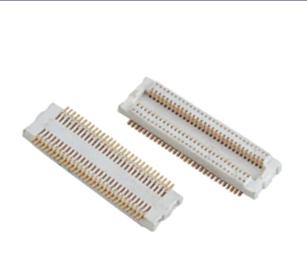 Горячая Распродажа разъем типа плата-плата 0,635 мм для печатной платы