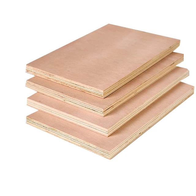 Commercial Plywood/Indoor Outdoor Furniture/plywood manufacturer in China