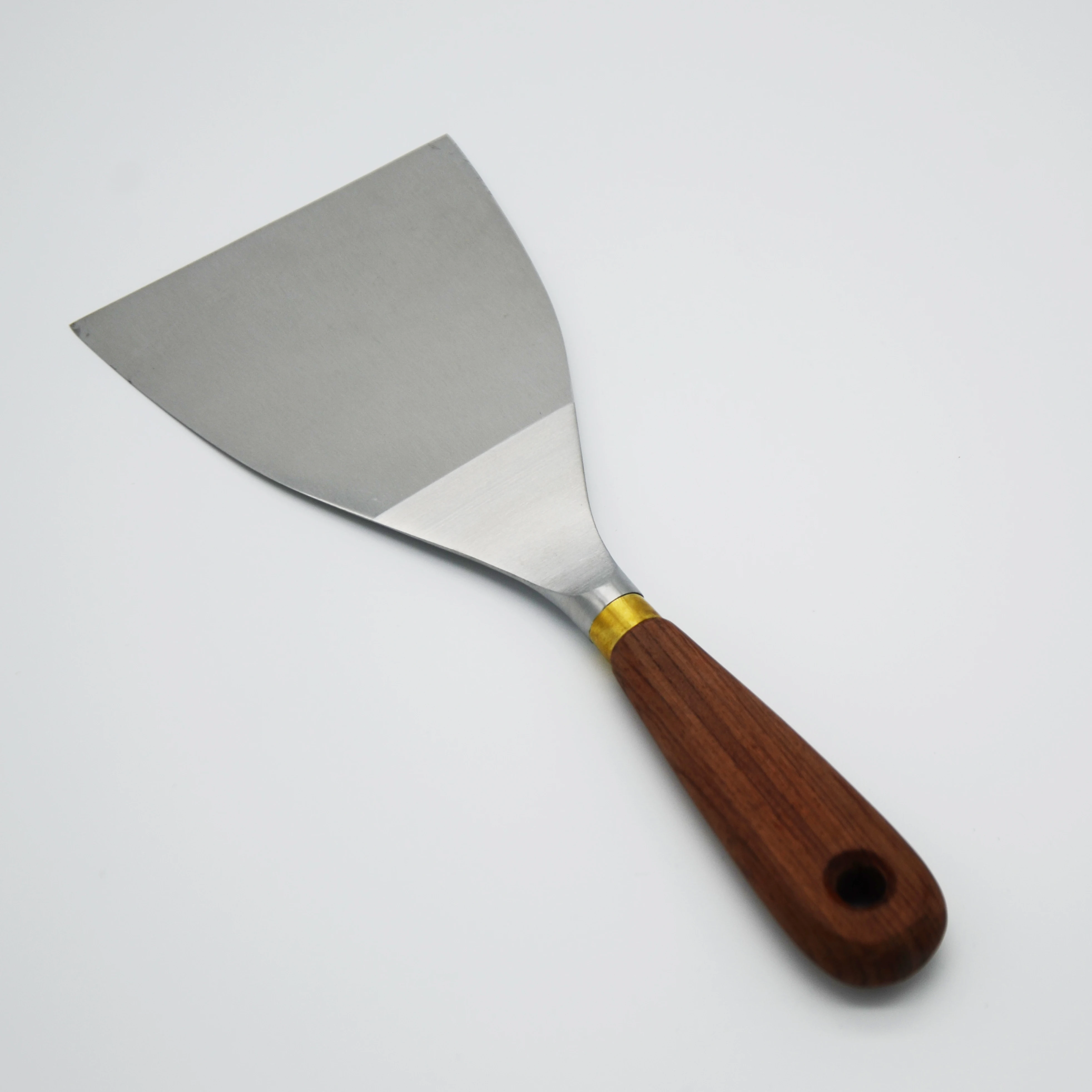 High Cost Performance Japanese  Drywall Scraper Putty Knife