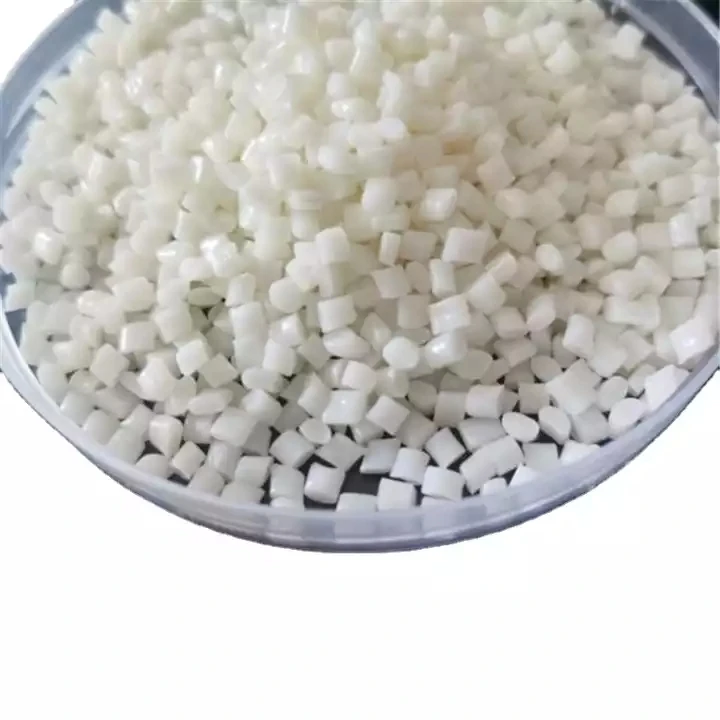 ABS PA-756 Competitive price Virgin Natural ABS granules / ABS Plastic Raw Material / ABS Resin