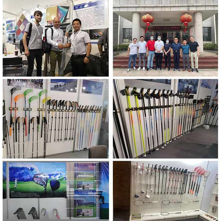 Exhibition 1