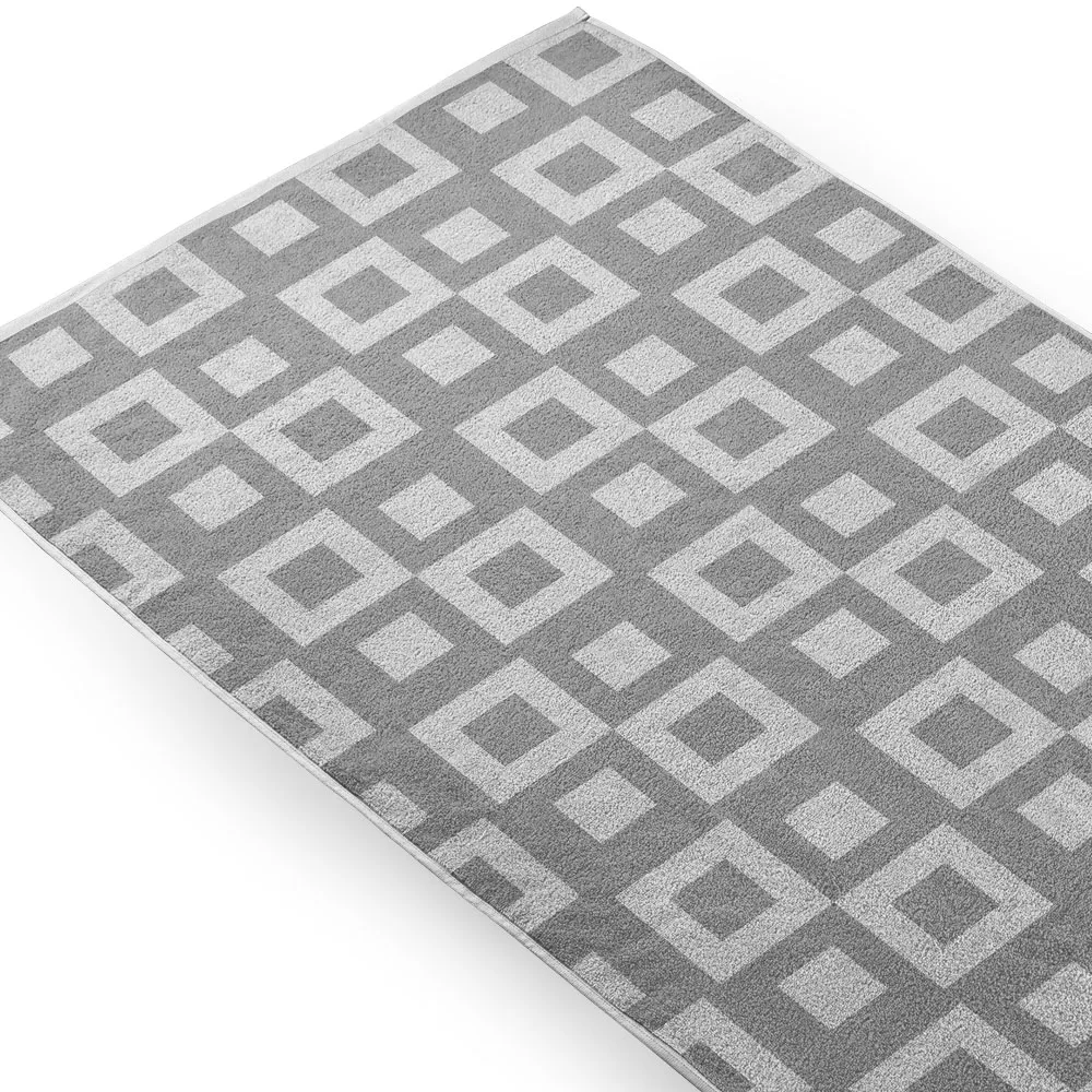 Factory direct sale towel set 100 cotton thicker plus soft absorbent high-grade bath towel set,cheap kitchen towel set/