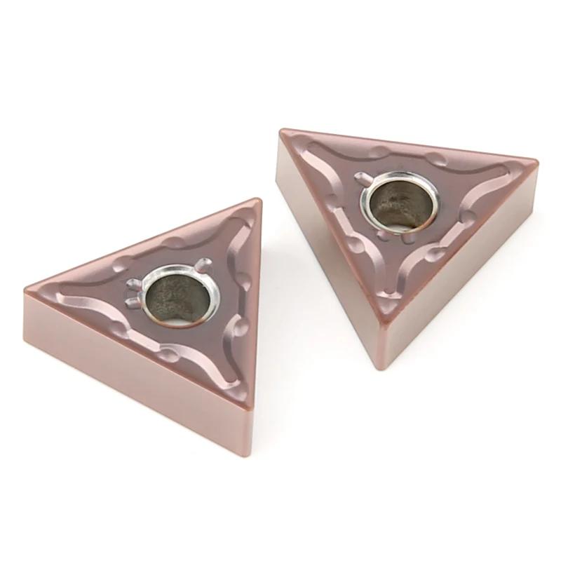 tnmg160408 turning insert inserto tnmg 160404 16 cnc indexable carbide inserts turning tool tnmg inserts