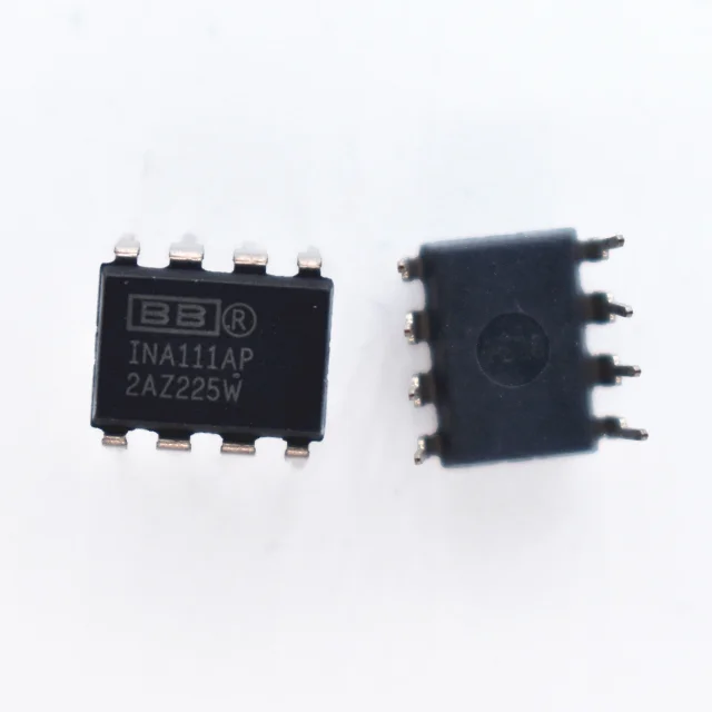 TLP250  TLP250F TLP250H (TP1, F) SOP-8 optocoupler IGBT drive, patch integrated photocoupler, original