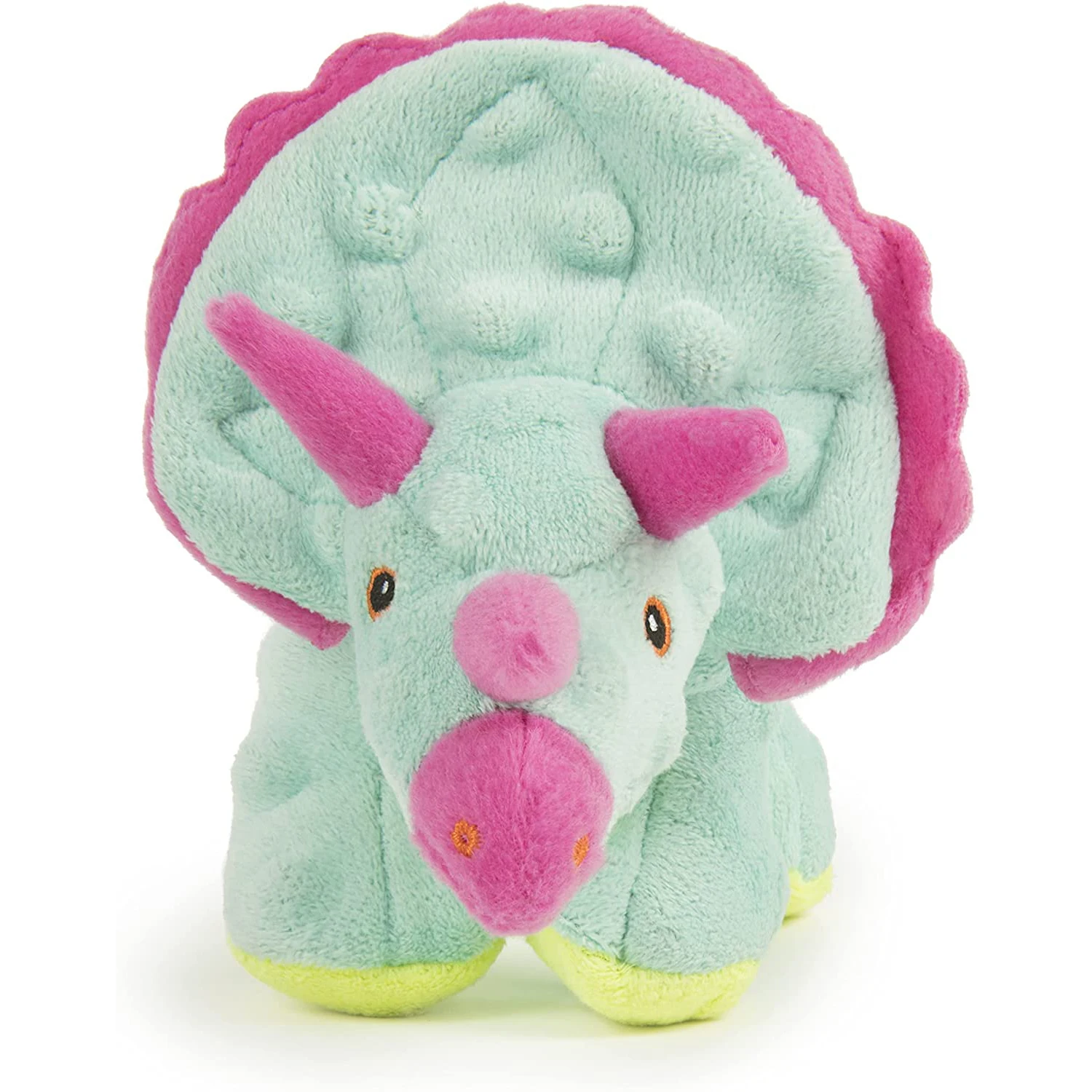 Baby OEM Customized plush toy Funny Gifts soft Toy stuffed animal toy Birthday Holiday Home Christmas Decoration Dolls