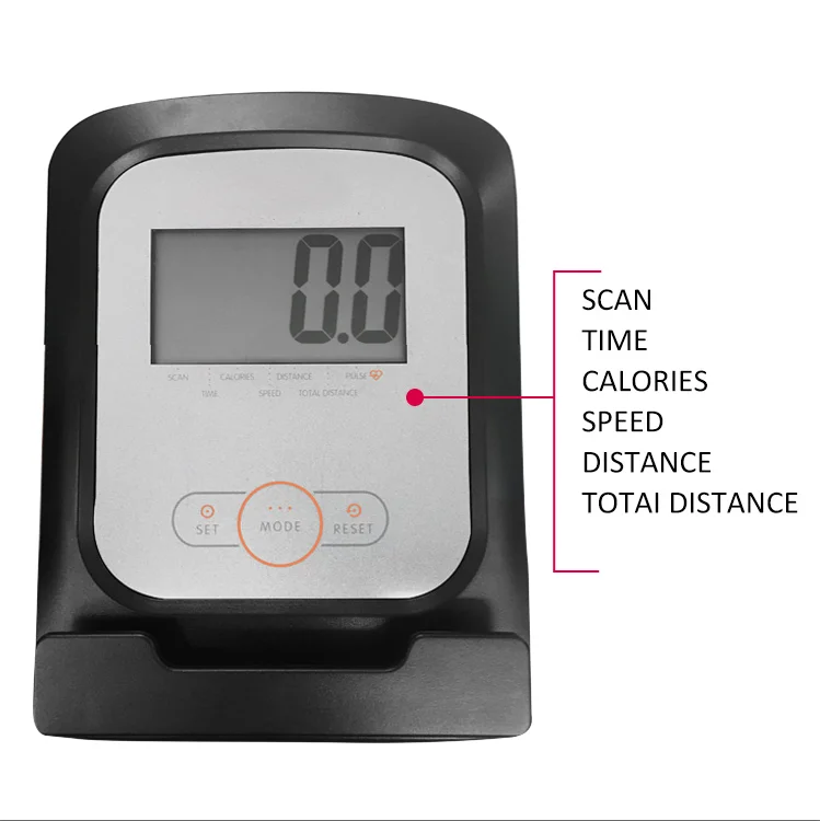 Беговая дорожка, беговая дорожка без моторизованного двигателя, изогнутая беговая дорожка для бега, беговая дорожка для занятий спортом