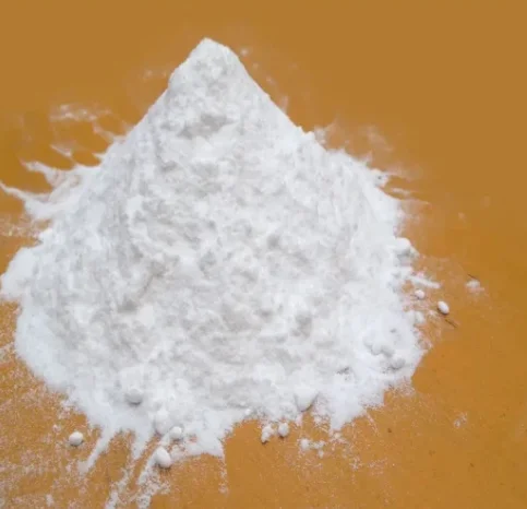 Cosmetic grade raw material Methyl nicotinate CAS 93-60-7 Methyl nicotinate price