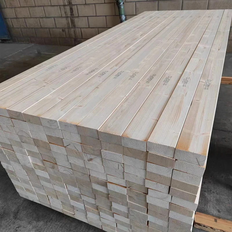 Merch Radiata Pine  Framing Pine Lumber Timber AS NZS  MGP10 F7 F5 AS/NZS1748.1 mgp10 Construction Frame Crate Pallet Pine