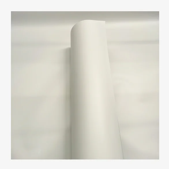 Polaroid Front Printing Film Inkjet Backlit Film