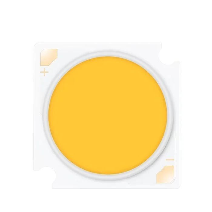 Высокое напряжение LEDSeries чип на борту LC040D LC060D LC080D Samsung Led COB D-Gen.2 плюс для прожектора Downlight
