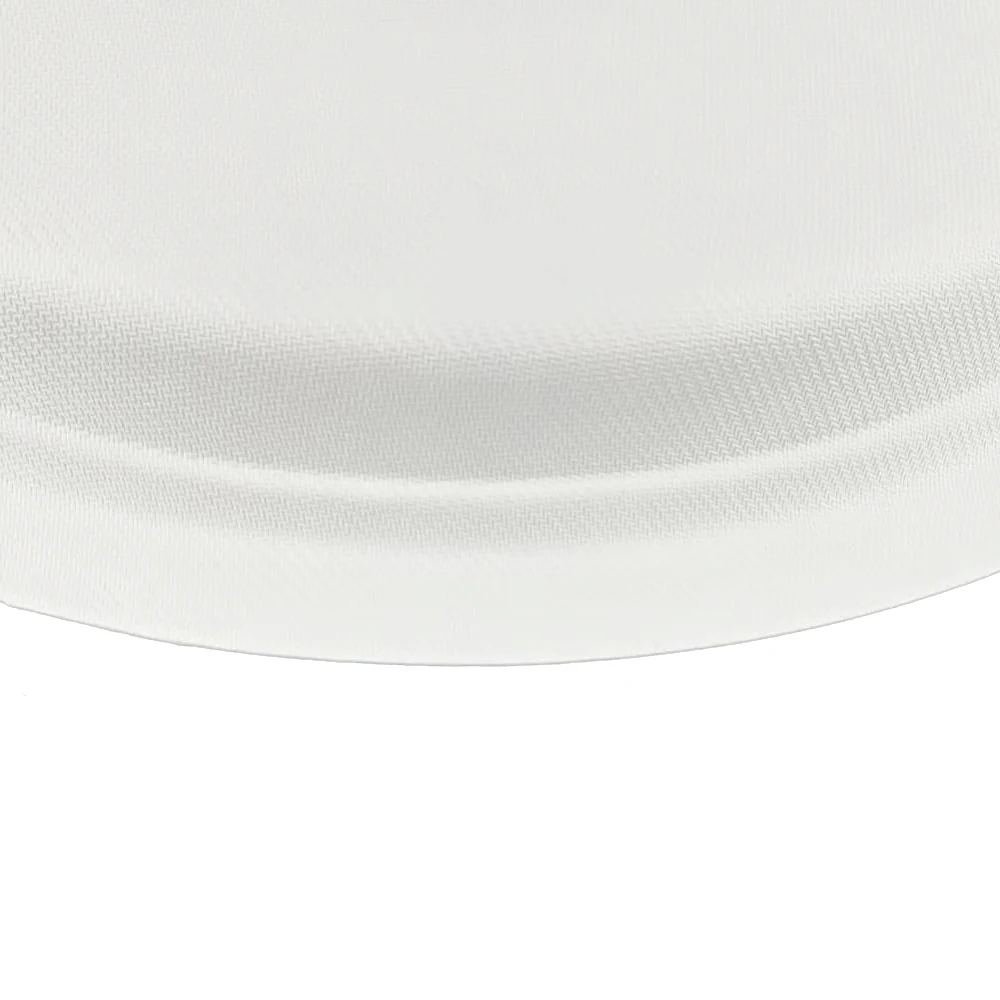 
Eco-friendly environment sugar cane bagasse disposable plate 