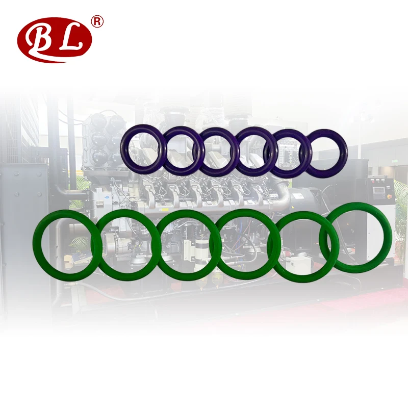 CP900050 Repair  KIT  12*18*3   21*27*3