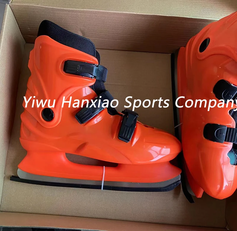 ice rental skates  (2).jpg