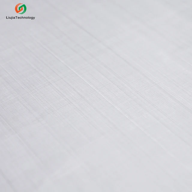 uhmwpe ud fabric for kids level 5 bulletproof backpack full body armour vests