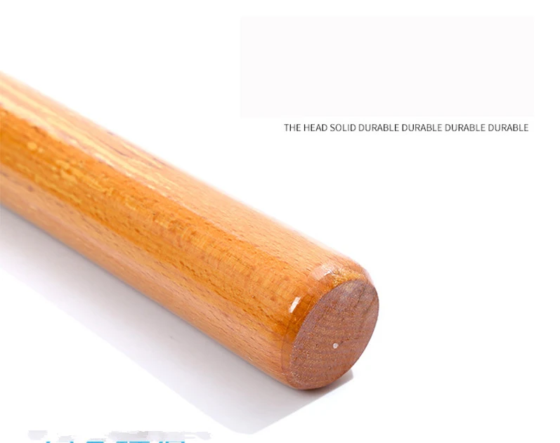 Baseball Bat set and  Baseball