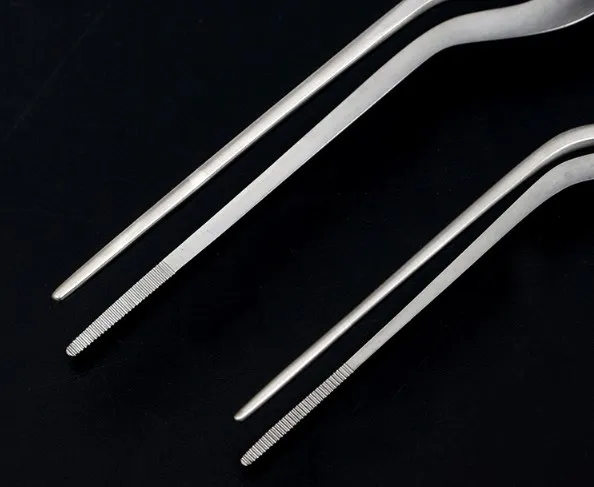 forceps5.JPG