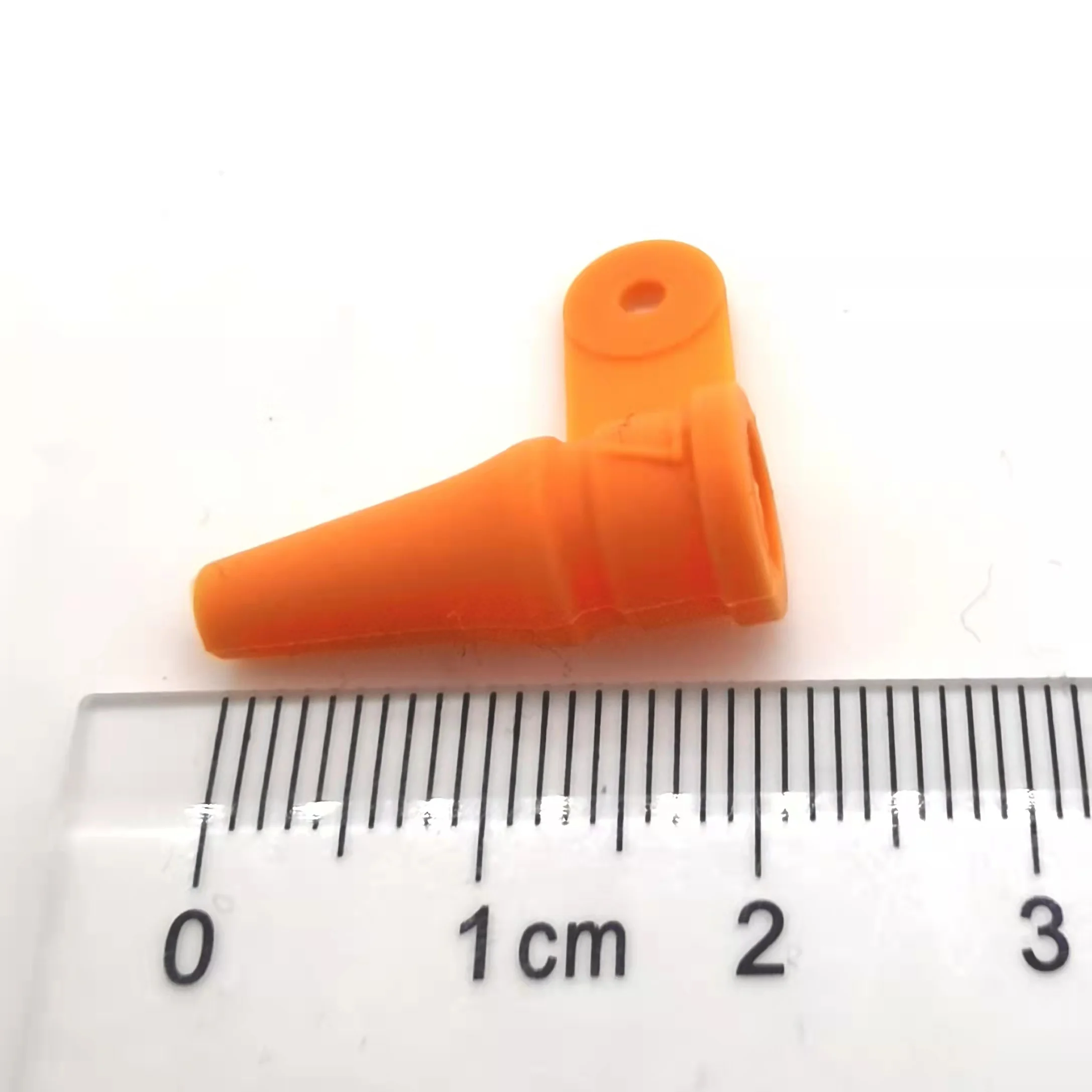 #154 China Factory Direct Custom Silicone Rubber Sleeve for medical Catheter