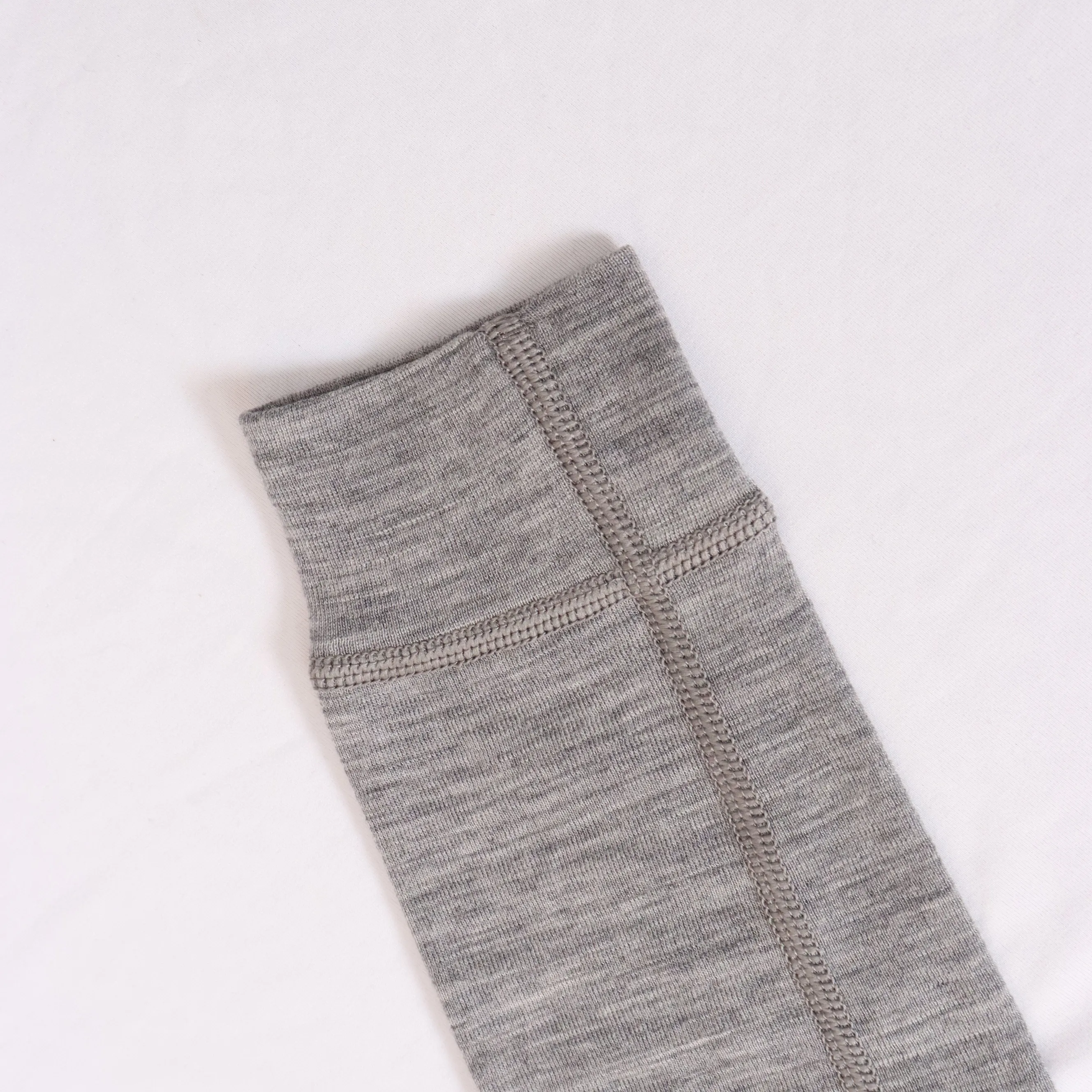 Winter Thermal Underwear Suit Seamless Breathable Warm Thermal Clothing Women Long Johns for Women Quantity Ladies Classic Set