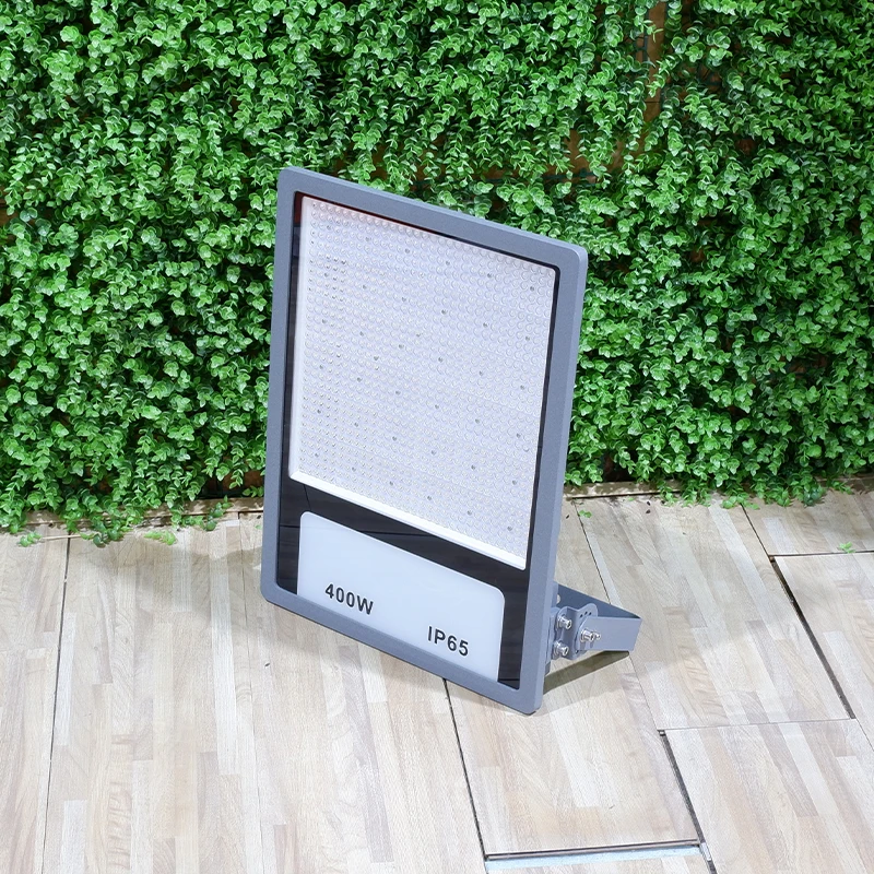 SKD  1000w flood light light 50w-700w waterproof ip65 cob flood lamp led flood light price in bangladesh