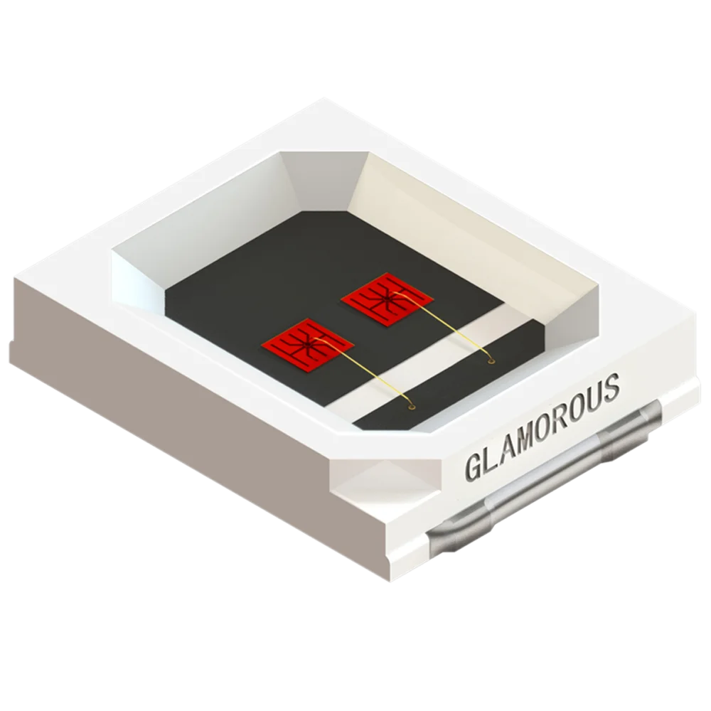 wholesale Smd Led 3V 6V 3014 3020 3528 5050 2835 5730 5054 high luminous warm white cool White Light Lamp Bead Diode SMD LED Chi