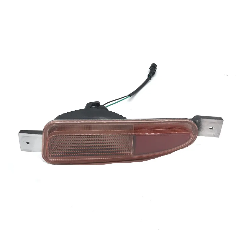 Car Auto Parts Reverse Lamp Rear Fog Lamp  for Chery RELY V5 OE B14-3729010  B14-3732030
