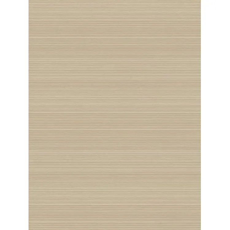 Fiber Cement Panel Board Plate Exterior Wall Tablero De Fibrocemento De 4mm Fibercement Board Sheet Flooring Siding