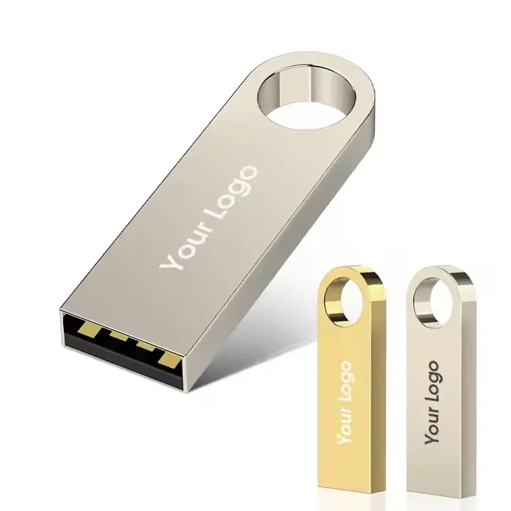 Флэш-накопитель usb 1 ТБ