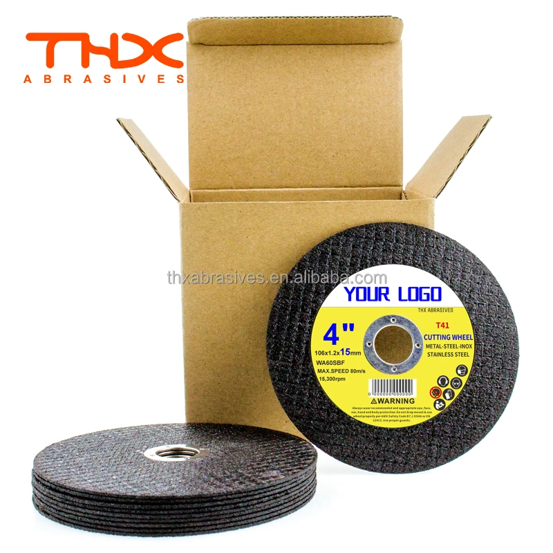 die grinder diamond wheel 3 metal cut off wheel grinder diamond disc