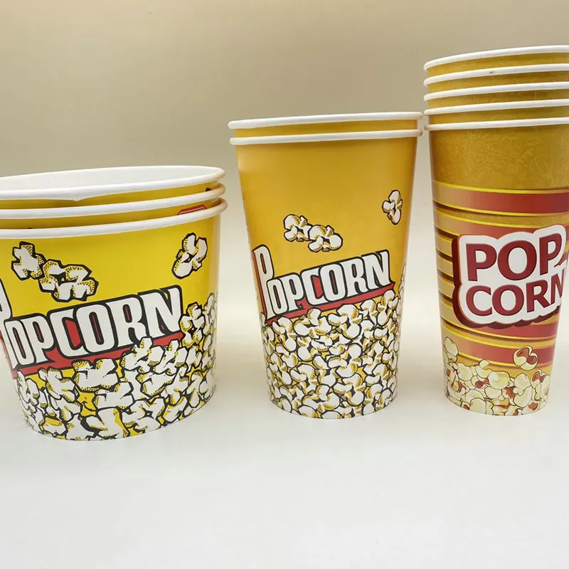 popcorn cup (3)