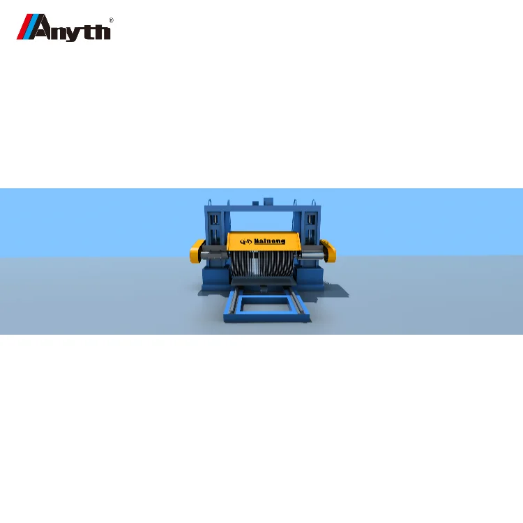 Portal Type Multi-Blades Stone Cutter Gang Saw A Cutter Blade Marble Cutting Machine For Marble