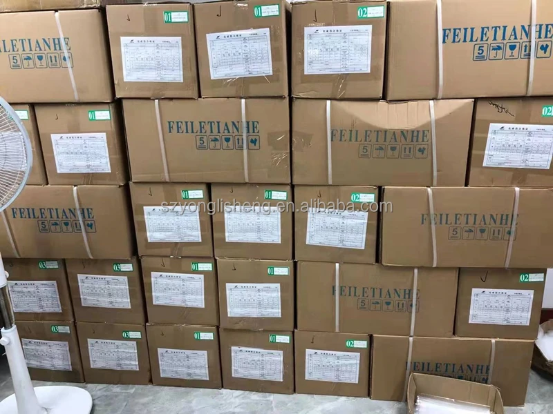 SMD inductor 10UH 350MA 470MOHM 0805 MLZ2012M100WT00