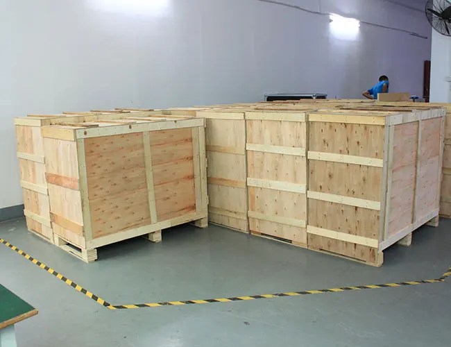 Shipping Agent  Delivery To Ship From China To Bangladesh/Pakistan By sea or by air door to door DDP cheap price
