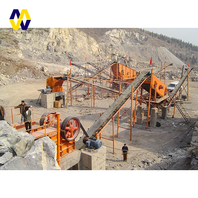 Diesel engine jaw crusher for phosphate rock movable jaw plate for crusher jaw crusher pe 400x600