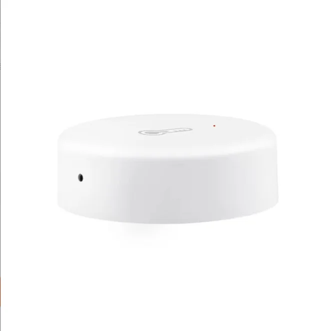 Smart HOME tuya app smart life zigbee wifi bluetooth google assistant / alexa/ thermometer hygrometer hygrothermograph