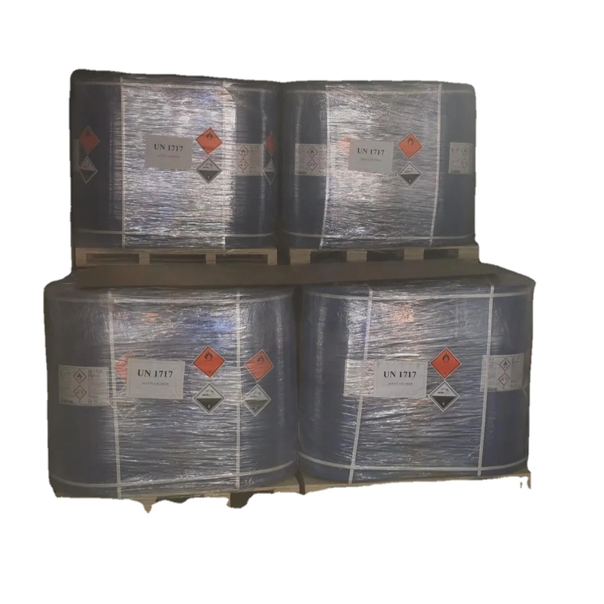 
Colorless liquid 25KG AC 75-36-5 C2H3ClO Acetyl chloride with best price 