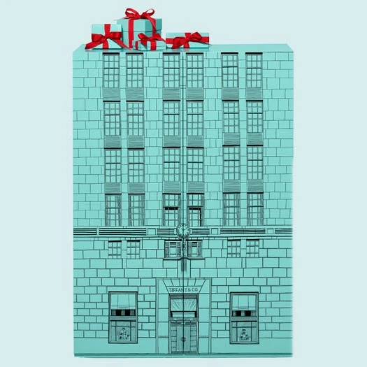 Hot Sale High Quality Luxury Surprise Color Wedding Candies Gift Box With OEM Printing From Chinese Factory