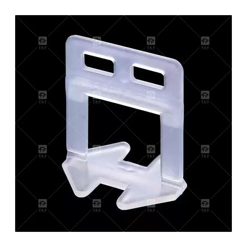 1.5/2/2.5/3mm Wall Floor Tile Leveling System Clips Ceramic Leveler Spacer Plier Wadge Kit for Tile Laying Construction Tools