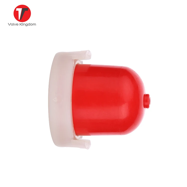 5085H газонокосилка косилка грунтовка лампа для квантовых двигателей