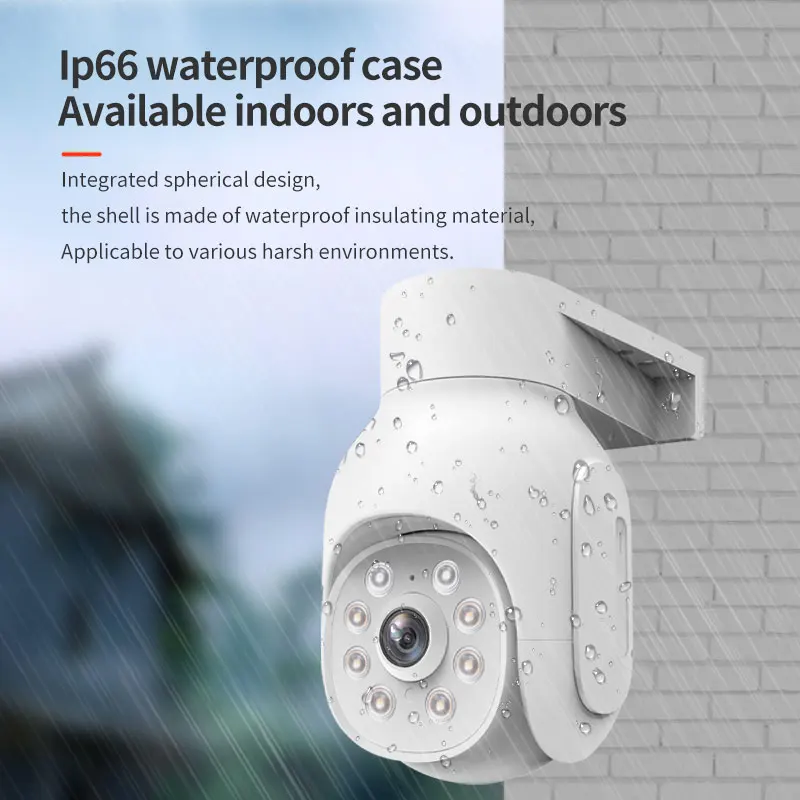 VESAFE Cc Tv Full Set Full Hd 3mp 5mp 8 Channel Nvr Cctv Set Home Wireless Sets Wifi Security Camera System