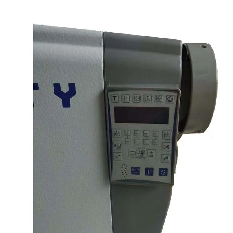 fully automatic safety motorcycle brake rubber sport shoe upper leather sole making sewing machines price