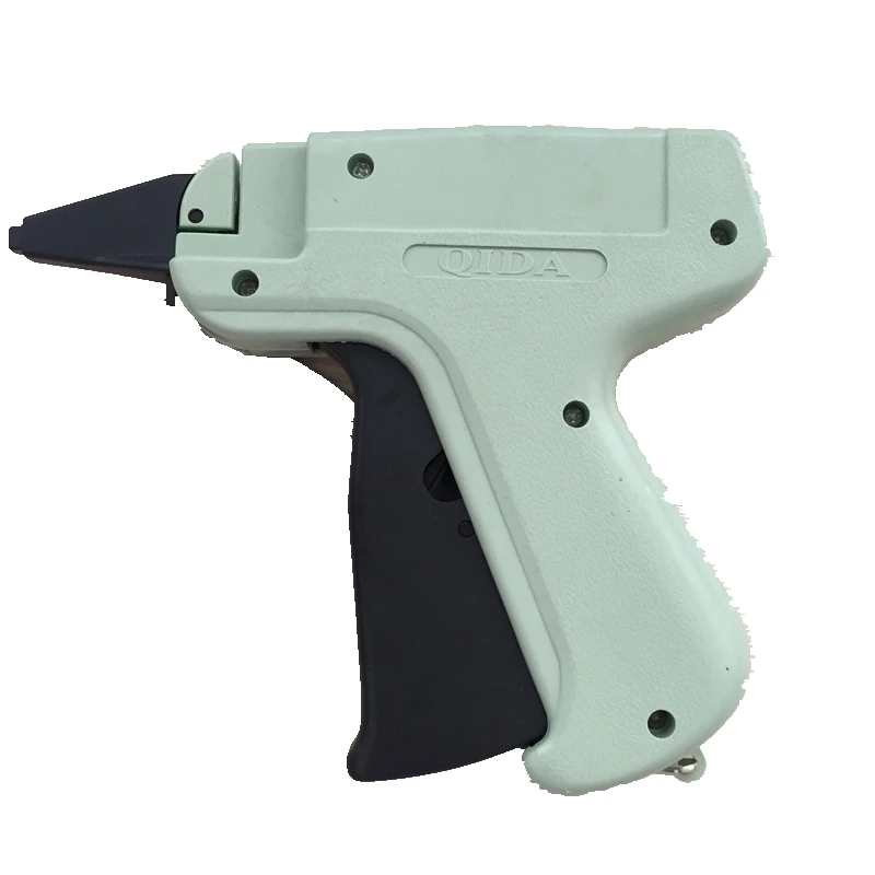 
Plastic Standard Pin Attaching Tagging Gun Labeling Machine Tool set for Garment 
