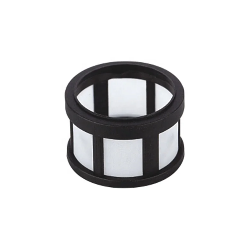 
Basket filter for injector fuel injector repair kits 