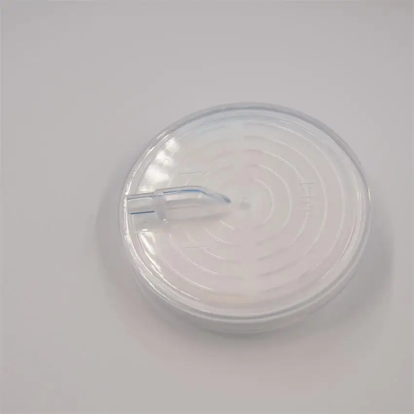 Blood Bag Factories Use Economical Blood Filter Wholesale Medical Supplies