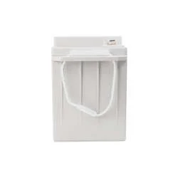 Power storage gel battery 12v 150ah vrla battery agm battery 12v 150ah